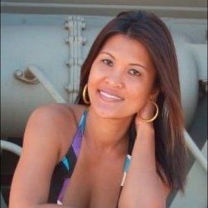 Meet your Posher, Gina